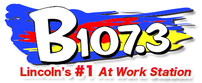 KBKK - The Fox - Radio station US