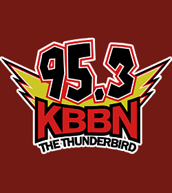 KBNN - Radio station US