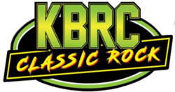 KBRC - Radio station US
