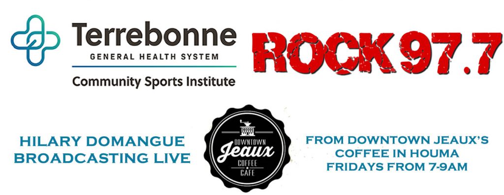 KDLC - Rock 97.7 – “Classic Rock That Really Rocks” - Radio station US