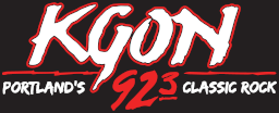 KGON - Radio station US