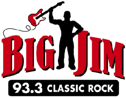 KJRV - Radio station US