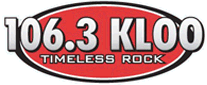 KLOO - Radio station US