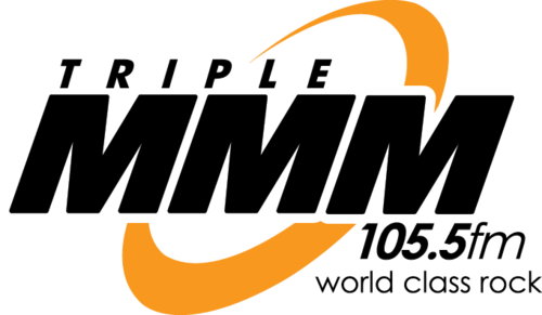 WMMM - Triple M - Radio station US