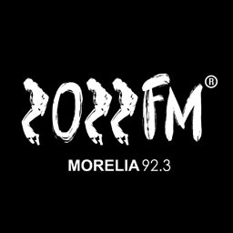 XHLY-FM - FM 92.3 - Radio station MX