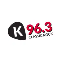 CKKO FM - K 96.3 Kelowna - Radio station CA