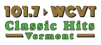 WCVT - Radio station US