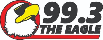 KASR - Radio station US