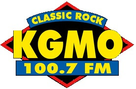 KGMO - Radio station US