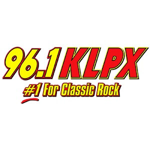KLPX - Radio station US