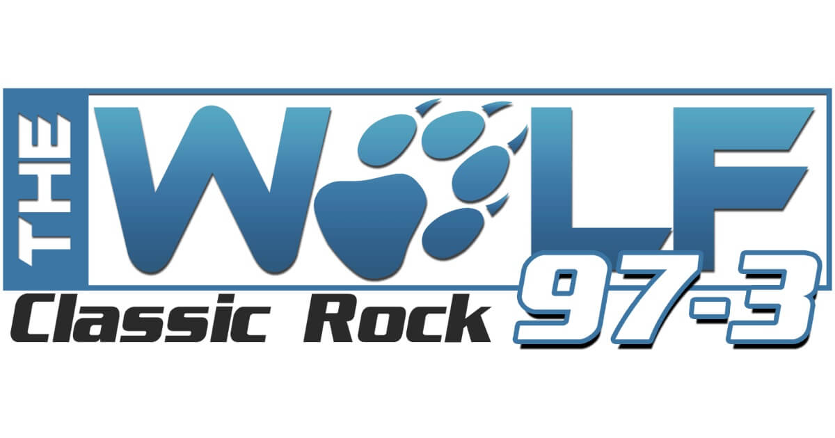 KRGY - Radio station US