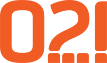 021 Caffe - Internet radio RS