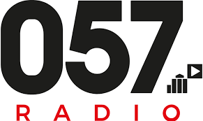 057 Radio - live radio GH