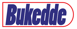 100.5 Bukedde FM - Radio station UG