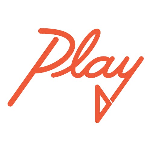 100.9 Play FM - Radio station CL