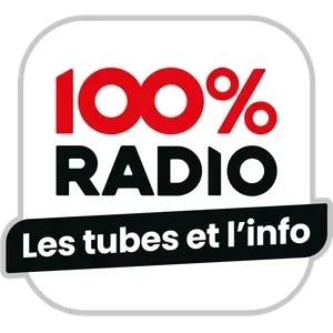 100% Radio 80 - Internet radio FR