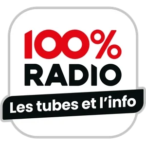 100% Radio Carcassonne - Radio station FR