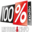 100% Radio St Gaudens - Radio station FR