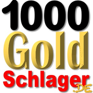 1000 Goldschlager - Radio station DE