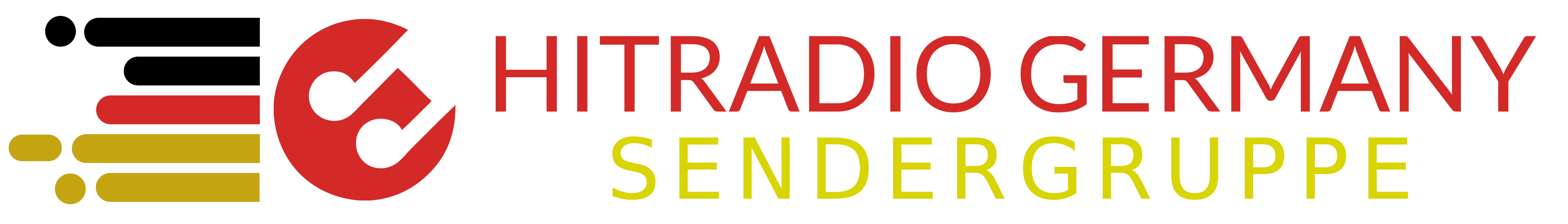 100Rock - Radio station DE