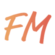 1035 FM Orange - Radio station AU