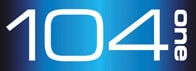 Territory FM - Darwin - 104.1 FM - Radio station AU