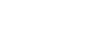 106.5 Green Wave - live radio TH