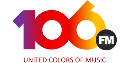 106 FM - live radio AZ