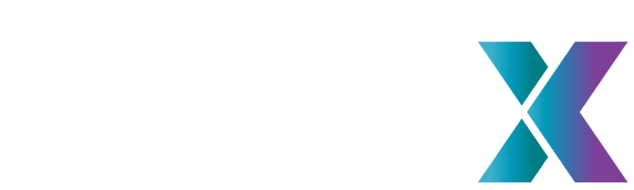 107.1 the X - Christian Rock radio US