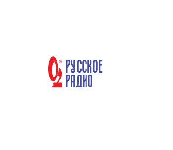 Русское радио Иваново 107.7 FM - Radio station RU