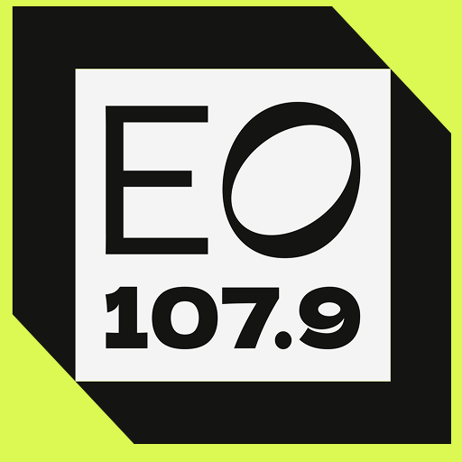 107.9 El Observador - live radio AR