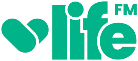 1079 life - Good Taste Radio - Radio station AU
