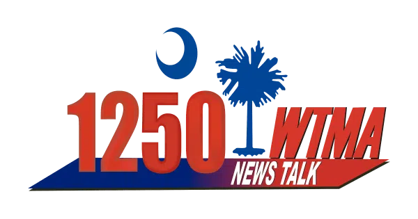 1250 WTMA - Radio station US