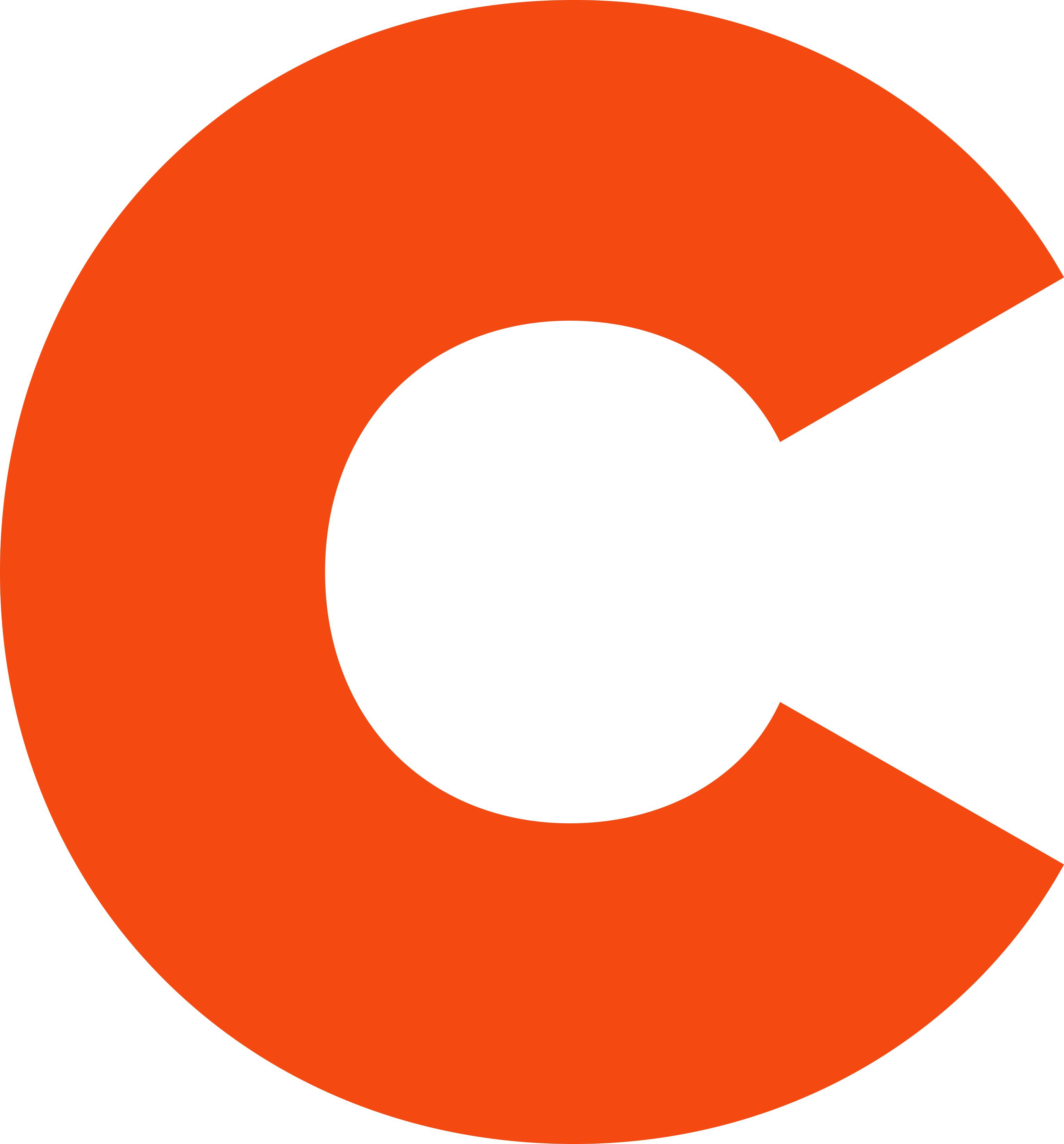 13C Radio - Internet radio CL