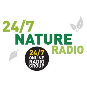24/7 Seawaves Radio - Radio station GB