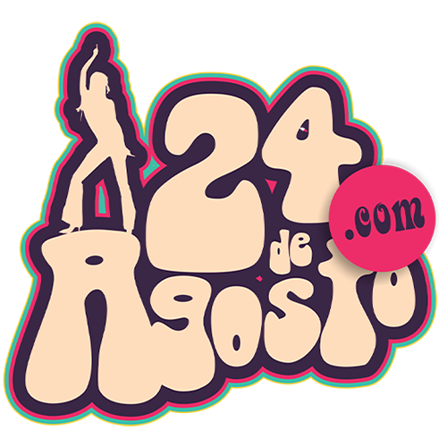 24 de Agosto - Internet radio UY