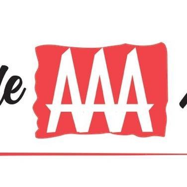 2AAA - Triple A FM - Wagga Wagga - 107.1 FM - Radio station AU