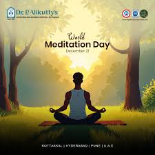 2B! Radio Sangam Meditation - Radio station IN