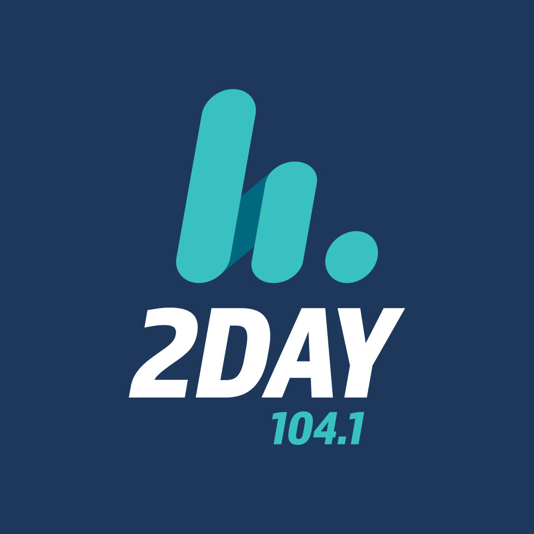 2Day FM - Radio station AU