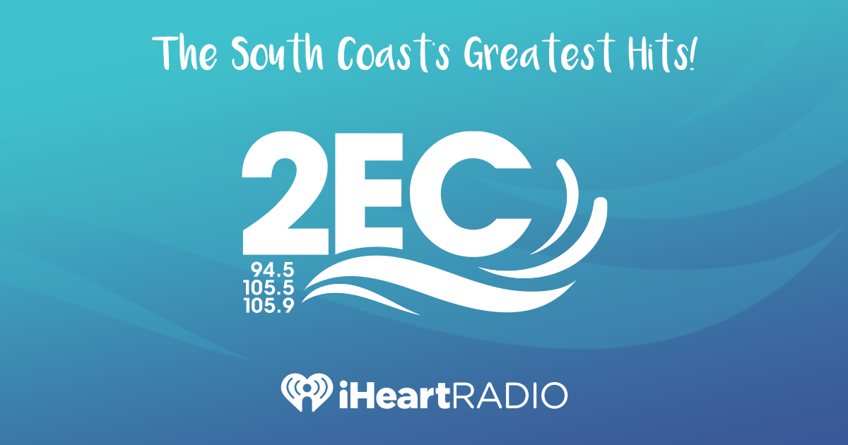 2EC - Internet radio AU
