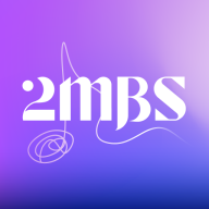 2MBS Fine Music Sydney - Radio station AU