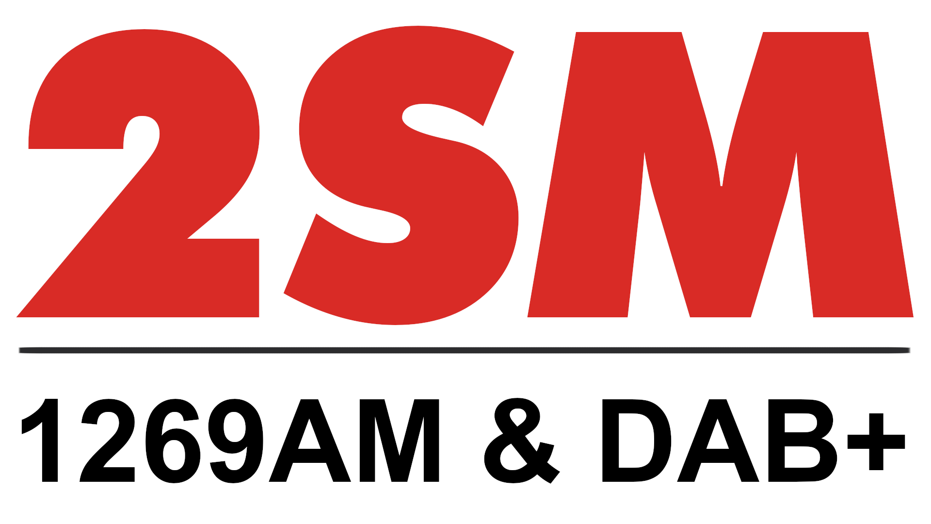 2SM SRN - Radio station AU