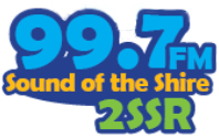2SSR-FM - Radio station AU