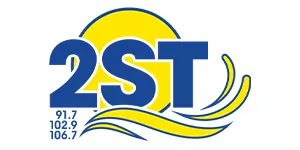 2ST - Southern Highlands - 102.9 FM - Radio station AU