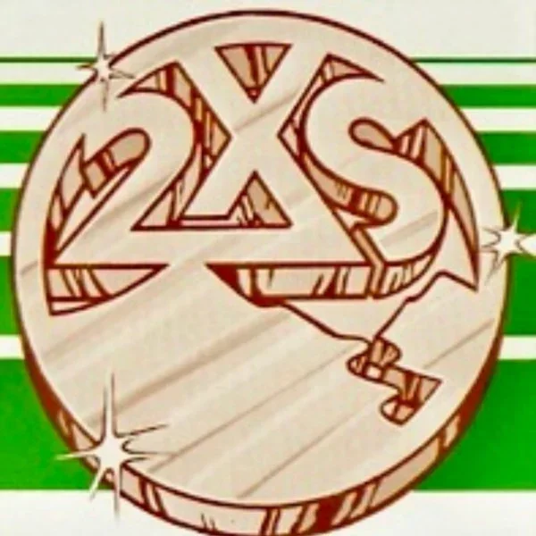 2XS FM Palmerston North