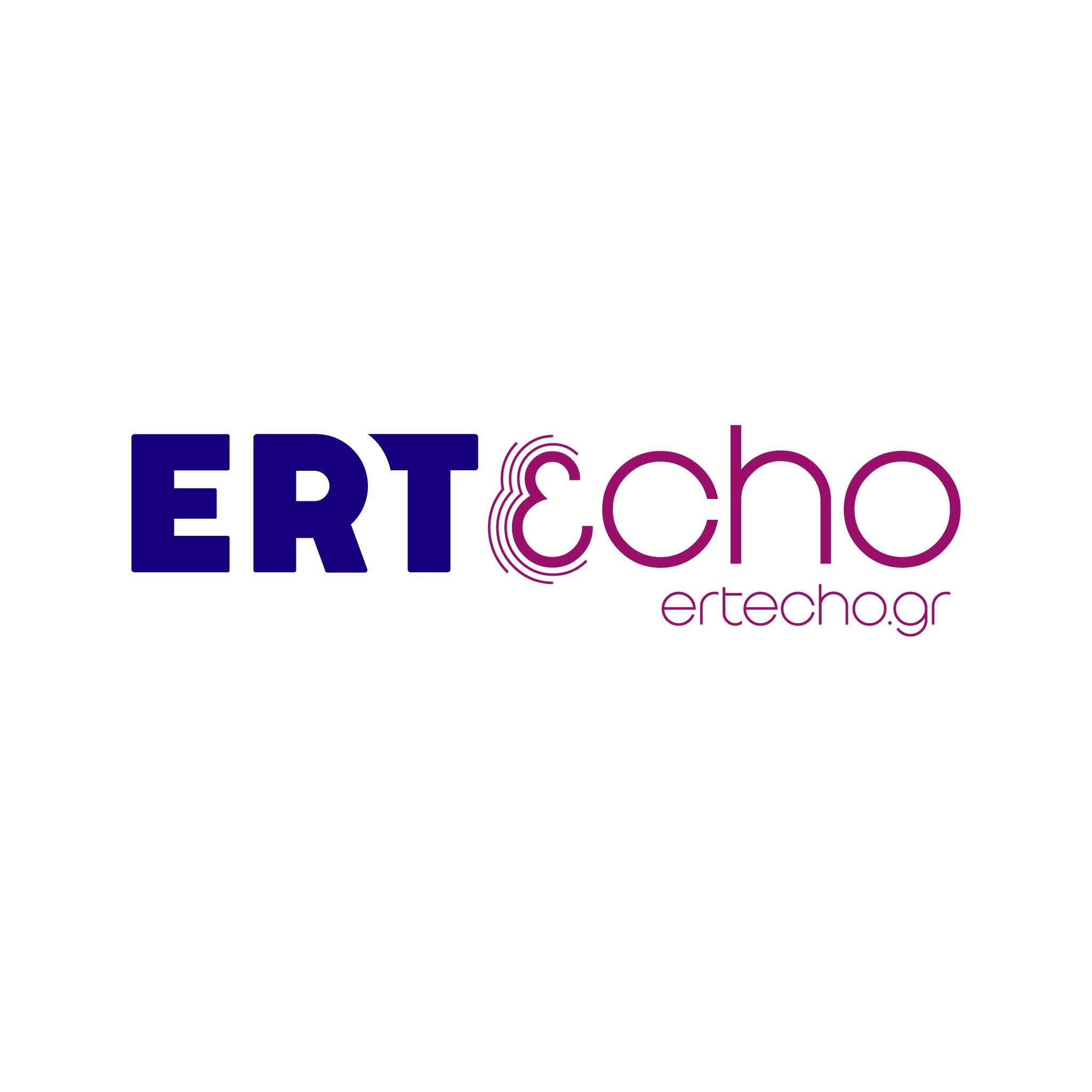 ΕΡΑ 2ο λαϊκά - Internet radio GR