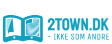 2town Radio - Radio station DK