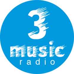 3 Music - Internet radio RU