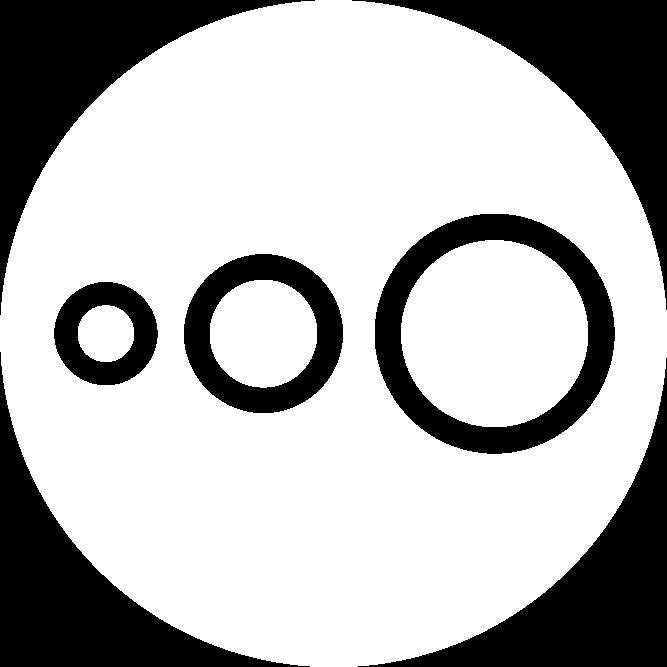 357 - Radio station PL