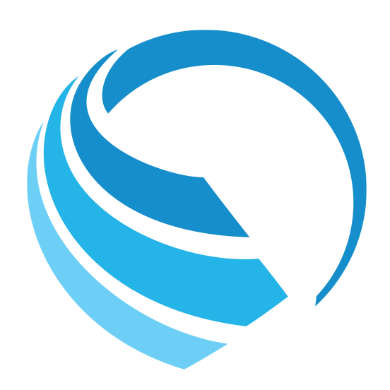 3ABN Radio - Gospel radio US